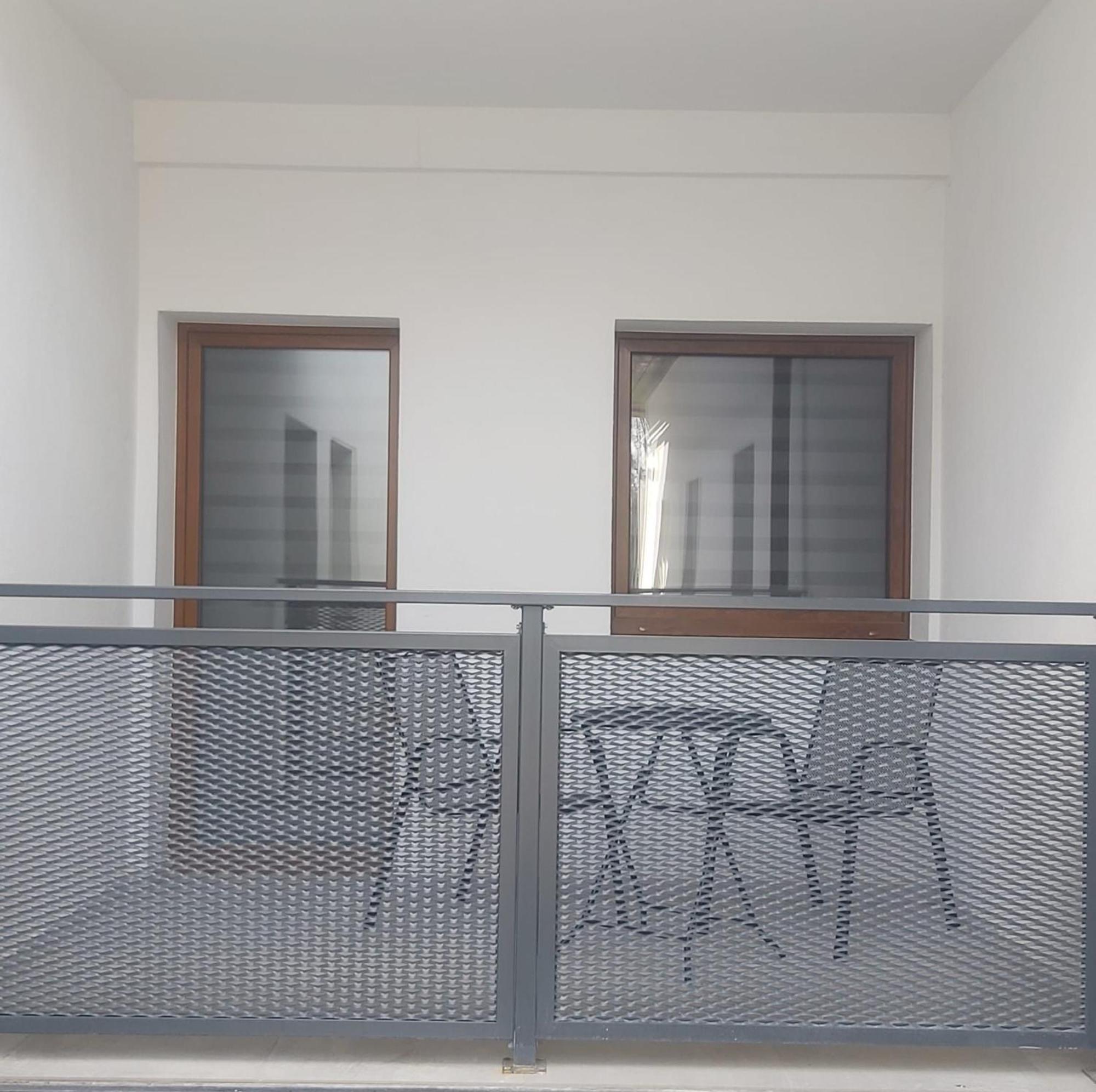 Studio Třeboň Exteriér fotografie